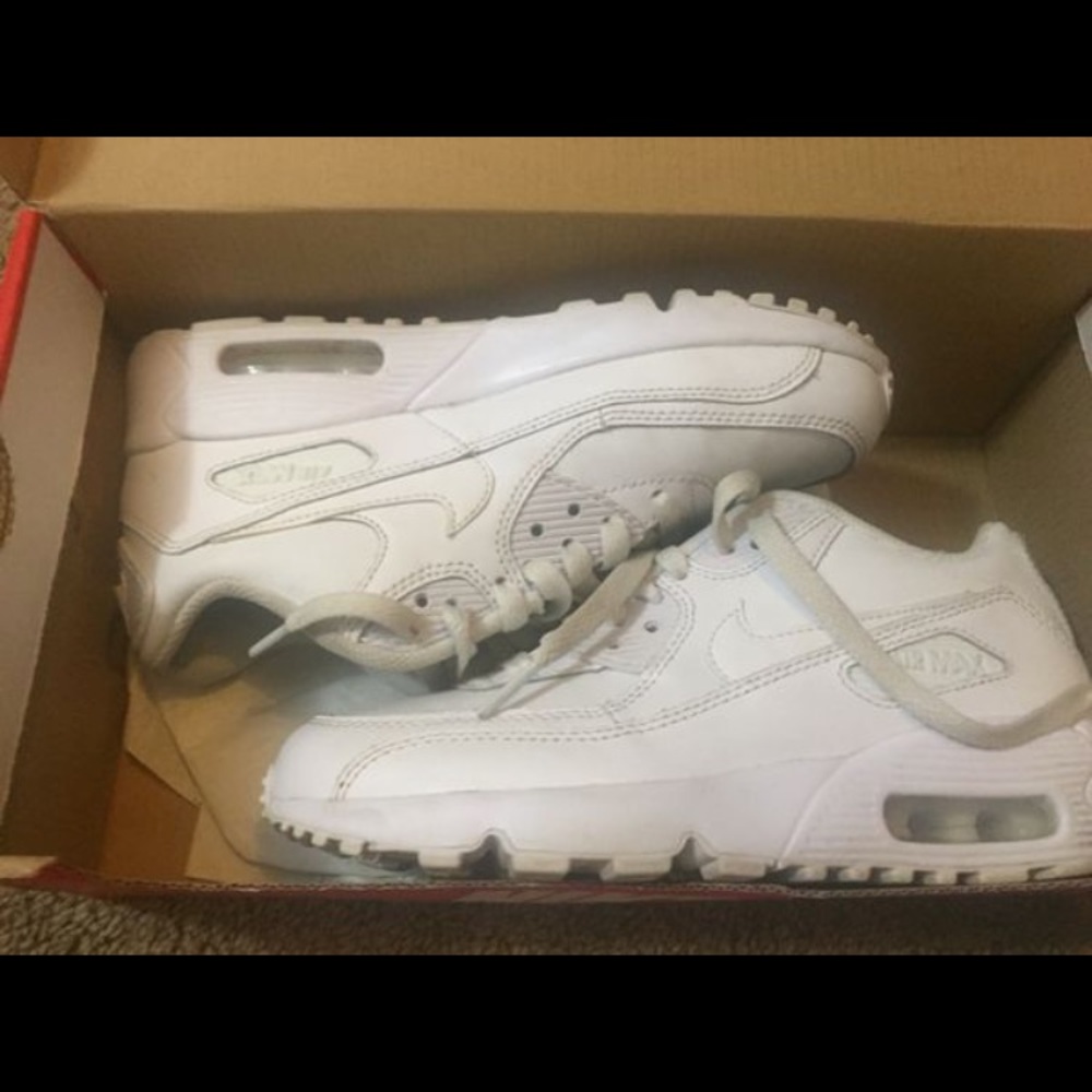 Air Max